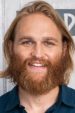 Wyatt Russell