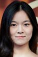 Xinyi Ye