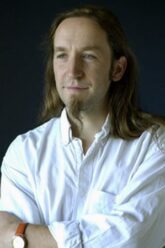 Yann Samuell