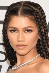 Zendaya