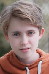 Max Libert
