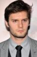 Hugo Becker