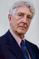 Corrado Augias