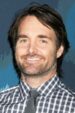 Will Forte