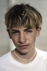 Joseph Engel