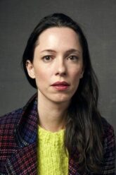 Rebecca Hall