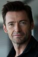 Hugh Jackman