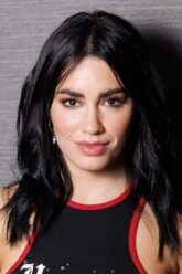 Lali Espósito