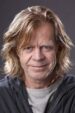 William H. Macy
