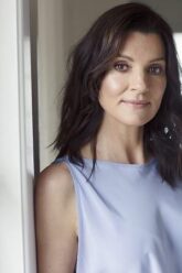 Sara Wiseman