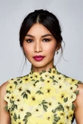 Gemma Chan