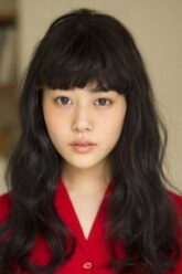 Mitsuki Takahata