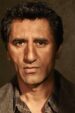 Cliff Curtis
