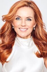 Geri Horner