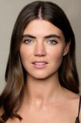 Bianca Bardoe