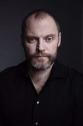 Jacob Ulrik Lohmann