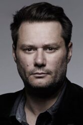 Rodolphe Borgniet