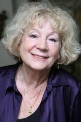 Dominique MacAvoy