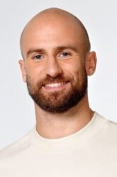 François Alu