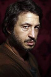 Dimitri Boetto