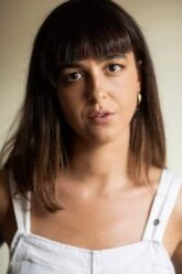 Jelen García