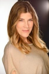 Steffanie Sampson