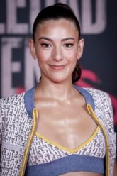 Candela González