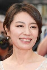 Cho Yun-hee