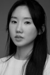 Park Mi-so