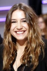 Izïa Higelin