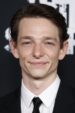 Mike Faist