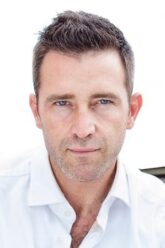 Fernando Gil