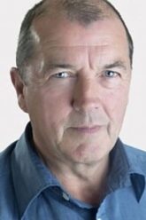 Mark O’Regan