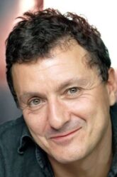 Valerio Binasco