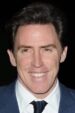 Rob Brydon