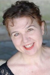 Anna Duska Bisconti