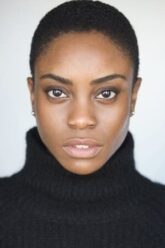 Anita-Joy Uwajeh