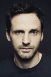 Antoine Levannier