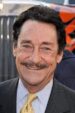 Peter Cullen