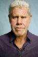 Ron Perlman