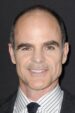 Michael Kelly