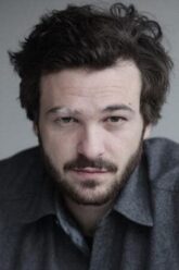 Thibaut Évrard