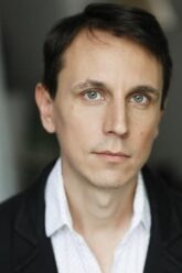 Sébastien Corona