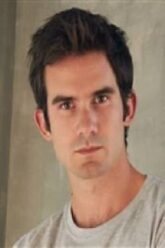 Ambroise Sabbagh