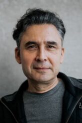 Oleg Mirochnikov