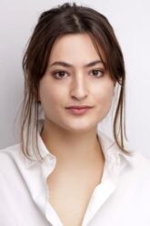 Zsuzsa Magyar