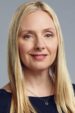 Hope Davis