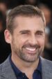 Steve Carell