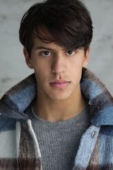Aristou Meehan
