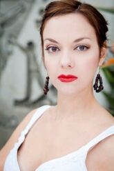 Sonia Gascón